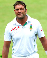 Jacques Kallis